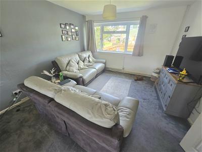 Picture 2